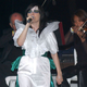 Image for article titled Put A Björk In It: How A 14-Year-Old Album Is Still Influencing Music